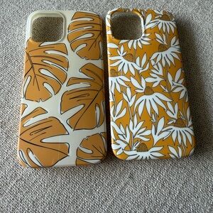 NEW iPhone 12 Pro Max Casely Classic Phone Case Bundle